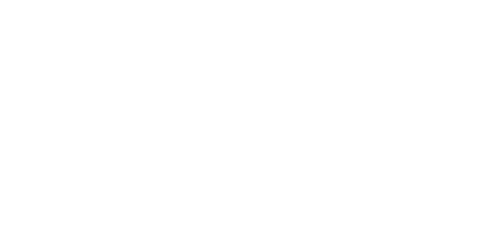 Soni Aditya & Associates