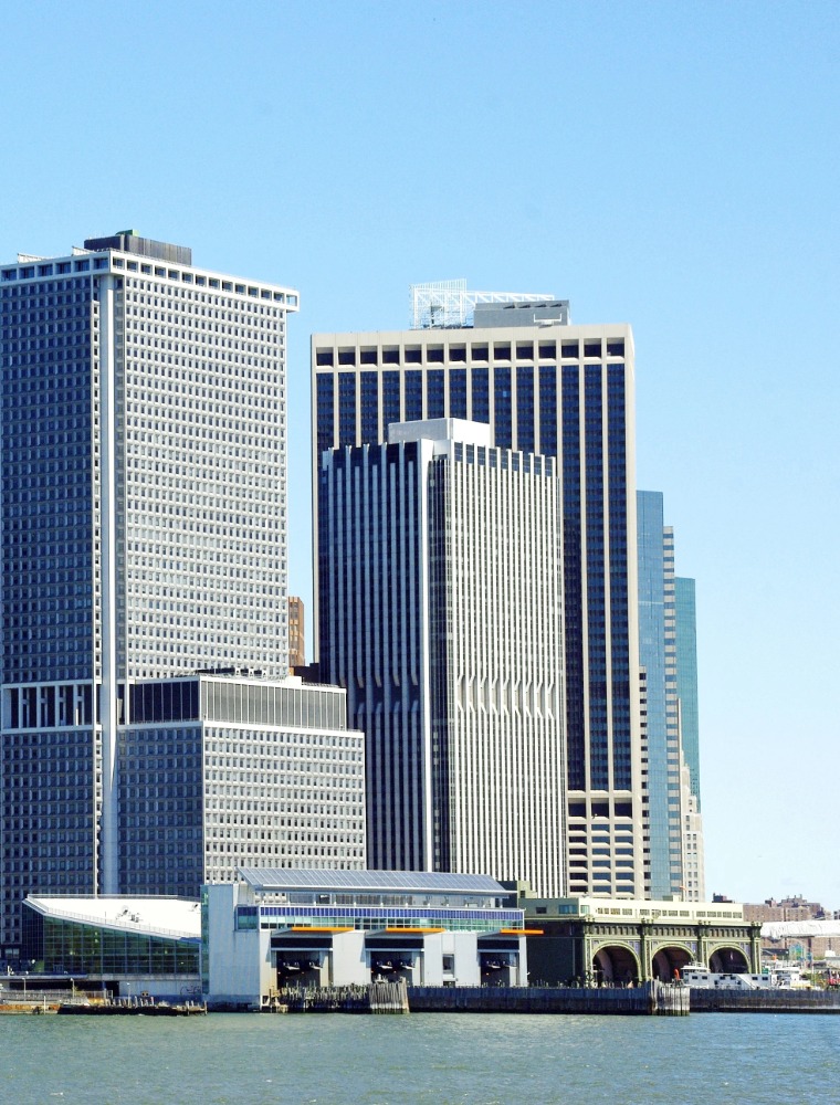 Finance transformation operations and process